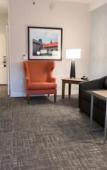 Туры в отель Hampton Inn Albany-Western Ave/University Area Туры в отель Hampton Inn Albany-Western Ave/University Area