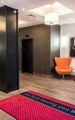 Туры в отель Hampton Inn Albany-Western Ave/University Area Туры в отель Hampton Inn Albany-Western Ave/University Area