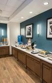 Туры в отель Hampton Inn Albany-Western Ave/University Area Туры в отель Hampton Inn Albany-Western Ave/University Area