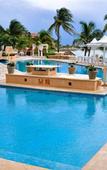 Туры в отель Omni Puerto Aventuras Beach Resort Туры в отель Omni Puerto Aventuras Beach Resort