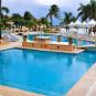 Туры в отель Omni Puerto Aventuras Beach Resort, оператор Anex Tour