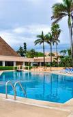 Туры в отель Omni Puerto Aventuras Beach Resort Туры в отель Omni Puerto Aventuras Beach Resort