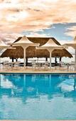 Туры в отель Omni Puerto Aventuras Beach Resort Туры в отель Omni Puerto Aventuras Beach Resort