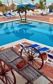 Туры в отель Omni Puerto Aventuras Beach Resort Туры в отель Omni Puerto Aventuras Beach Resort