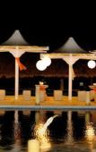 Туры в отель Omni Puerto Aventuras Beach Resort Туры в отель Omni Puerto Aventuras Beach Resort