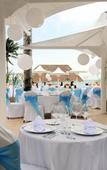 Туры в отель Omni Puerto Aventuras Beach Resort Туры в отель Omni Puerto Aventuras Beach Resort