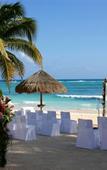 Туры в отель Omni Puerto Aventuras Beach Resort Туры в отель Omni Puerto Aventuras Beach Resort
