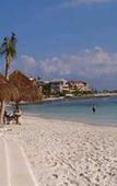 Туры в отель Omni Puerto Aventuras Beach Resort Туры в отель Omni Puerto Aventuras Beach Resort