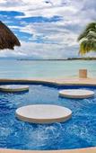 Туры в отель Omni Puerto Aventuras Beach Resort Туры в отель Omni Puerto Aventuras Beach Resort