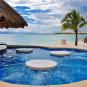 Туры в отель Omni Puerto Aventuras Beach Resort, оператор Anex Tour