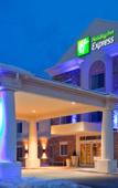 Туры в отель Holiday Inn Express Hotel & Suites West Coxsackie by IHG Туры в отель Holiday Inn Express Hotel & Suites West Coxsackie by IHG