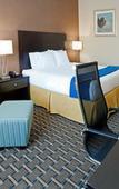 Туры в отель Holiday Inn Express Hotel & Suites West Coxsackie by IHG Туры в отель Holiday Inn Express Hotel & Suites West Coxsackie by IHG