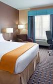 Туры в отель Holiday Inn Express Hotel & Suites West Coxsackie by IHG Туры в отель Holiday Inn Express Hotel & Suites West Coxsackie by IHG