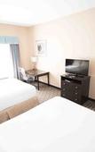 Туры в отель Holiday Inn Express Hotel & Suites West Coxsackie by IHG Туры в отель Holiday Inn Express Hotel & Suites West Coxsackie by IHG