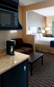 Туры в отель Holiday Inn Express Hotel & Suites West Coxsackie by IHG Туры в отель Holiday Inn Express Hotel & Suites West Coxsackie by IHG