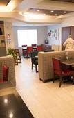Туры в отель Holiday Inn Express Hotel & Suites West Coxsackie by IHG Туры в отель Holiday Inn Express Hotel & Suites West Coxsackie by IHG