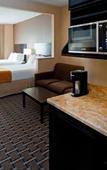 Туры в отель Holiday Inn Express Hotel & Suites West Coxsackie by IHG Туры в отель Holiday Inn Express Hotel & Suites West Coxsackie by IHG