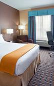 Туры в отель Holiday Inn Express Hotel & Suites West Coxsackie by IHG Туры в отель Holiday Inn Express Hotel & Suites West Coxsackie by IHG