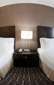 Туры в отель Holiday Inn Express Hotel & Suites West Coxsackie by IHG Туры в отель Holiday Inn Express Hotel & Suites West Coxsackie by IHG