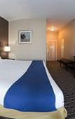 Туры в отель Holiday Inn Express Hotel & Suites West Coxsackie by IHG Туры в отель Holiday Inn Express Hotel & Suites West Coxsackie by IHG