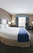 Туры в отель Holiday Inn Express Hotel & Suites West Coxsackie by IHG Туры в отель Holiday Inn Express Hotel & Suites West Coxsackie by IHG