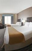 Туры в отель Holiday Inn Express Hotel & Suites West Coxsackie by IHG Туры в отель Holiday Inn Express Hotel & Suites West Coxsackie by IHG