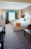 Туры в отель Holiday Inn Express Hotel & Suites West Coxsackie by IHG Туры в отель Holiday Inn Express Hotel & Suites West Coxsackie by IHG