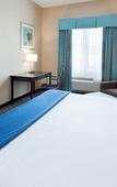 Туры в отель Holiday Inn Express Hotel & Suites West Coxsackie by IHG Туры в отель Holiday Inn Express Hotel & Suites West Coxsackie by IHG