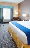Туры в отель Holiday Inn Express Hotel & Suites West Coxsackie by IHG Туры в отель Holiday Inn Express Hotel & Suites West Coxsackie by IHG
