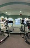 Туры в отель Holiday Inn Express Hotel & Suites West Coxsackie by IHG Туры в отель Holiday Inn Express Hotel & Suites West Coxsackie by IHG