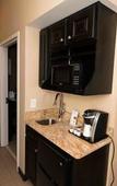 Туры в отель Holiday Inn Express Hotel & Suites West Coxsackie by IHG Туры в отель Holiday Inn Express Hotel & Suites West Coxsackie by IHG