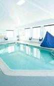 Туры в отель Holiday Inn Express Hotel & Suites West Coxsackie by IHG Туры в отель Holiday Inn Express Hotel & Suites West Coxsackie by IHG