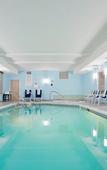 Туры в отель Holiday Inn Express Hotel & Suites West Coxsackie by IHG Туры в отель Holiday Inn Express Hotel & Suites West Coxsackie by IHG