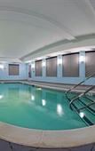 Туры в отель Holiday Inn Express Hotel & Suites West Coxsackie by IHG Туры в отель Holiday Inn Express Hotel & Suites West Coxsackie by IHG