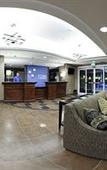 Туры в отель Holiday Inn Express Hotel & Suites West Coxsackie by IHG Туры в отель Holiday Inn Express Hotel & Suites West Coxsackie by IHG