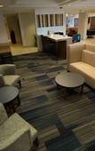 Туры в отель Holiday Inn Express Hotel & Suites West Coxsackie by IHG Туры в отель Holiday Inn Express Hotel & Suites West Coxsackie by IHG