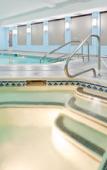 Туры в отель Holiday Inn Express Hotel & Suites West Coxsackie by IHG Туры в отель Holiday Inn Express Hotel & Suites West Coxsackie by IHG