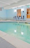 Туры в отель Holiday Inn Express Hotel & Suites West Coxsackie by IHG Туры в отель Holiday Inn Express Hotel & Suites West Coxsackie by IHG