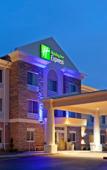 Туры в отель Holiday Inn Express Hotel & Suites West Coxsackie by IHG Туры в отель Holiday Inn Express Hotel & Suites West Coxsackie by IHG