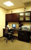 Туры в отель Hilton Garden Inn Troy Туры в отель Hilton Garden Inn Troy