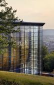 Туры в отель Hilton Garden Inn Troy Туры в отель Hilton Garden Inn Troy