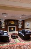 Туры в отель Hilton Garden Inn Troy Туры в отель Hilton Garden Inn Troy
