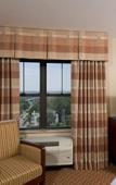 Туры в отель Hilton Garden Inn Troy Туры в отель Hilton Garden Inn Troy