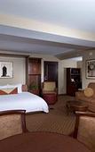 Туры в отель Hilton Garden Inn Troy Туры в отель Hilton Garden Inn Troy