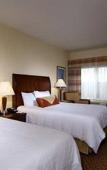 Туры в отель Hilton Garden Inn Troy Туры в отель Hilton Garden Inn Troy