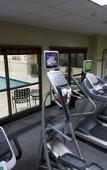 Туры в отель Hilton Garden Inn Troy Туры в отель Hilton Garden Inn Troy