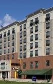 Туры в отель Hilton Garden Inn Troy Туры в отель Hilton Garden Inn Troy