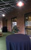 Туры в отель Hilton Garden Inn Troy Туры в отель Hilton Garden Inn Troy