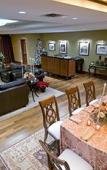 Туры в отель Hilton Garden Inn Troy Туры в отель Hilton Garden Inn Troy