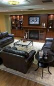 Туры в отель Hilton Garden Inn Troy Туры в отель Hilton Garden Inn Troy